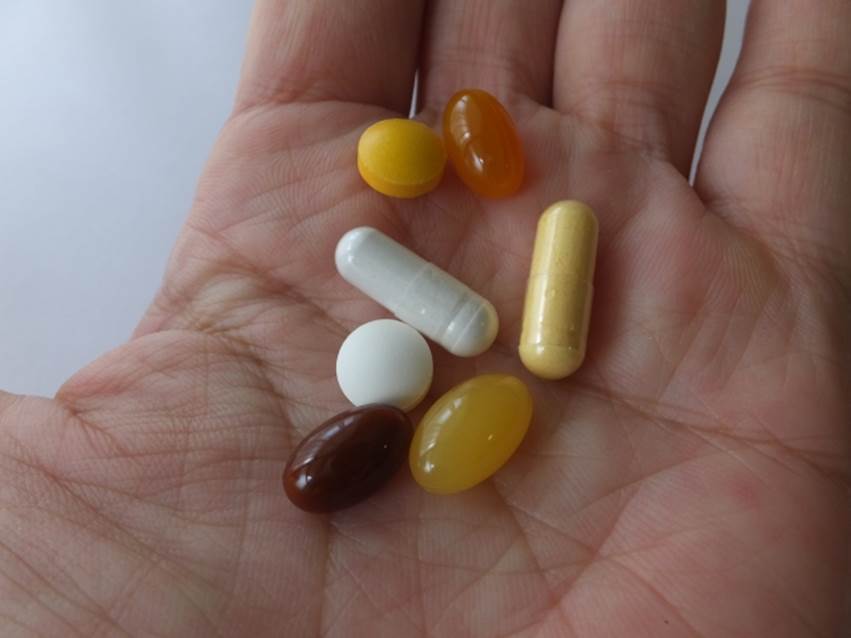 サプリメントアドバイザーは独学で取得できるの?