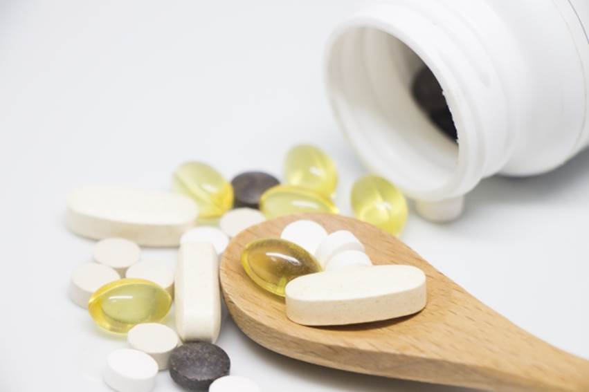 サプリメントアドバイザー資格試験の傾向と対策