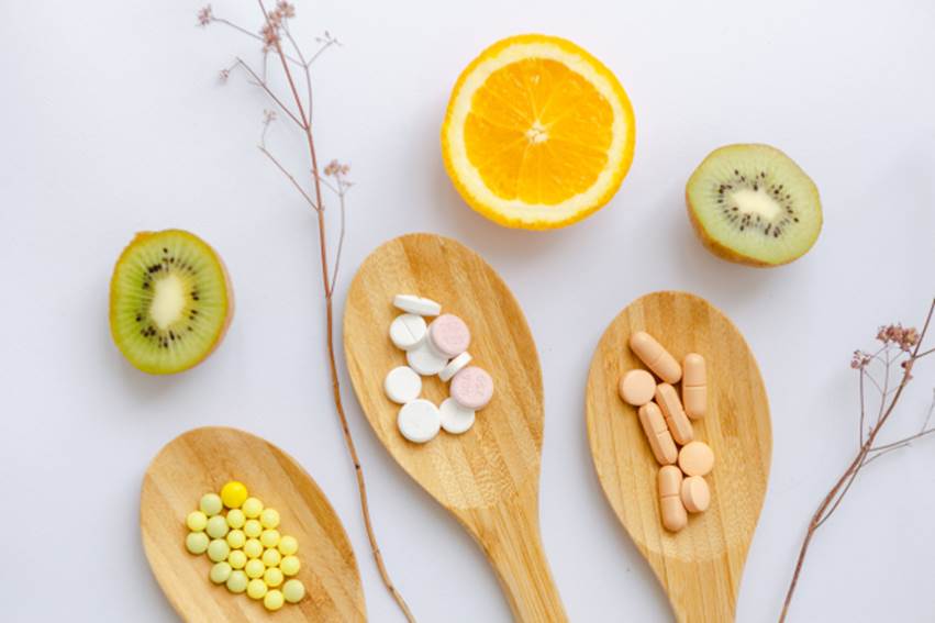 サプリメントアドバイザー資格取得は独学でも可能? テキストや参考書は? 学習時間や試験形式もチェック!まとめ